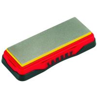 Точило Lansky 6 x 2 Diamond Bench Stone EF Фото