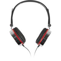 Навушники Gembird MHS-903 Фото