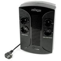 Источник бесперебойного питания EnerGenie EG-UPS-002 850VA, Фото