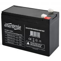 Батарея к ИБП EnerGenie 12В 9 Ач Фото