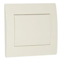 Переключатель Sven SE-103 ivory Фото