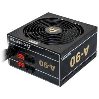 Блок живлення Chieftec 550W Фото