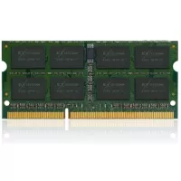 Модуль пам'яті для ноутбука eXceleram SoDIMM DDR3L 8GB 1600 MHz Фото