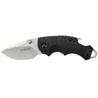 Ніж Kershaw Shuffle Фото