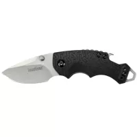 Нож Kershaw Shuffle Фото