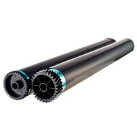 Фотобарабан SGT SAMSUNG ML-1910/1915/2525/2580/2850 SCX-4600/4623/ Фото