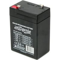 Батарея к ИБП EnerGenie BAT-6V4.5AH Фото