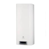 Бойлер Electrolux EWH 50 Fmx DL EEC Фото