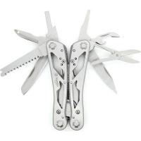 Мультитул Ganzo G202 Фото