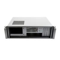 Корпус для сервера CSV 3U-Mini Фото