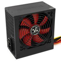 Блок питания Xilence 400W Фото