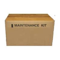 Ремкомплект Kyocera MK-3130 (500K) FS-4100DN/4200DN/4300DN/ECOSYS M355 Фото