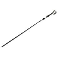 Шампур Time Eco BBQ-JR005 Фото