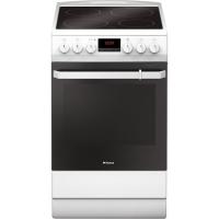 Плита Hansa FCCW 58277 Фото