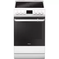 Плита Hansa FCCW 58277 Фото