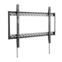 Кронштейн ITech PLB-100 Фото