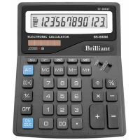 Калькулятор Brilliant BS-888M Фото