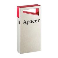 USB флеш накопитель Apacer 32GB AH112 USB 2.0 Фото