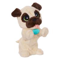 Интерактивные игрушки