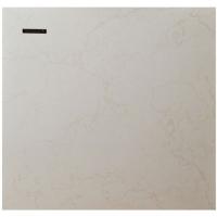 Обогреватель Teploceramic TC 395 Beige Фото