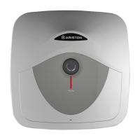 Бойлер Ariston ANDRIS RS 15/3 Фото