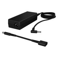 Блок питания к ноутбуку HP 90W Smart AC Adapter Фото