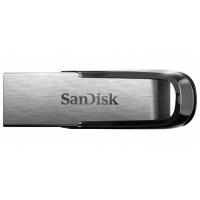 USB флеш накопичувач SanDisk 32GB Ultra Flair USB 3.0 Фото