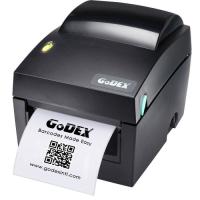 Принтер этикеток Godex DT4x Фото