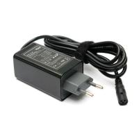 Блок питания к ноутбуку PowerPlant AD-390 220V, 90W Универсальный Фото