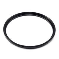 Светофильтр Extradigital MC16 UV 67 мм Ultra Slim Фото