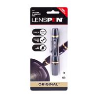 Очиститель для оптики Lenspen Original Lens Cleaner Фото