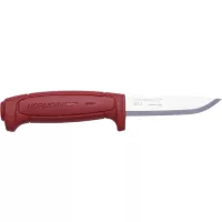 Ніж Morakniv 511 carbon steel Фото