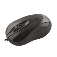 Мишка Esperanza Titanum TM103K Black Фото
