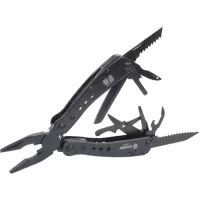 Мультитул Ganzo G201B Фото