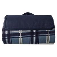 Туристический коврик Time Eco 150 В Фото