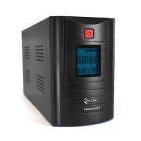 Источник бесперебойного питания Ritar RTM1500 (900W) Proxima-D Фото