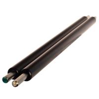 Вал первинної зарядки Everprint Samsung ML-1510/1710/1750, SCX-4300/4200, Phaser 3 Фото