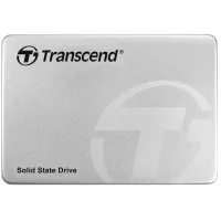Накопичувач SSD Transcend 2.5" 480GB Фото