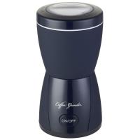 Кофемолка Magio МG-205 Фото