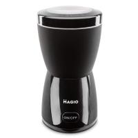 Кавомолка Magio МG-205 Фото