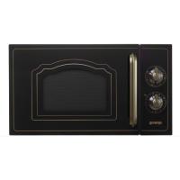Мікрохвильова піч Gorenje MO4250CLB Фото
