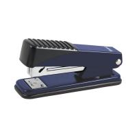 Степлер Axent Exakt-2 metal, №24/6, 25 sheets., blue Фото