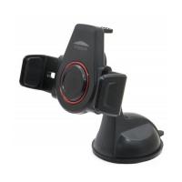 Универсальный автодержатель Kropsson NFC Фото