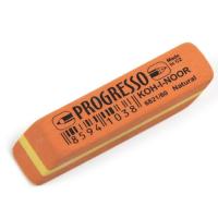 Гумка Koh-i-Noor office eraser Progresso, 6821/60 Фото
