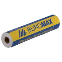 Термопапір для факсу Buromax 210мм х21м Фото