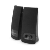 Акустическая система Esperanza Arco Фото