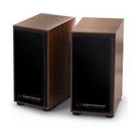 Акустическая система Esperanza Folk Фото