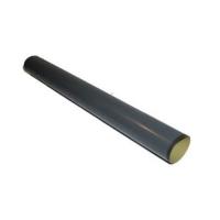 Термопленка Foshan Canon iR-2016 Фото