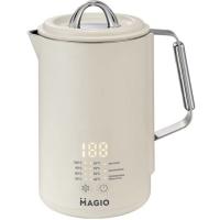 Электрочайник Magio MG-516 Фото
