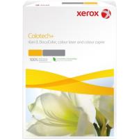 Фотобумага Xerox A4 COLOTECH + (300) 125л. AU Фото